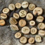 Руны удачи, везения Руны удачи, везения