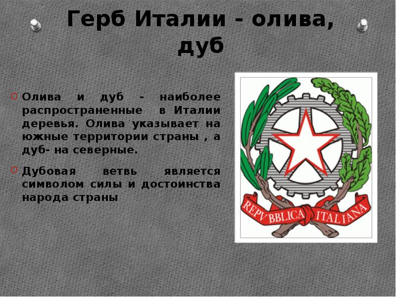 Фото ПЕРЕЧИСЛИТЕ ГОСУДАРСТВЕННЫЕ СИМВОЛЫ